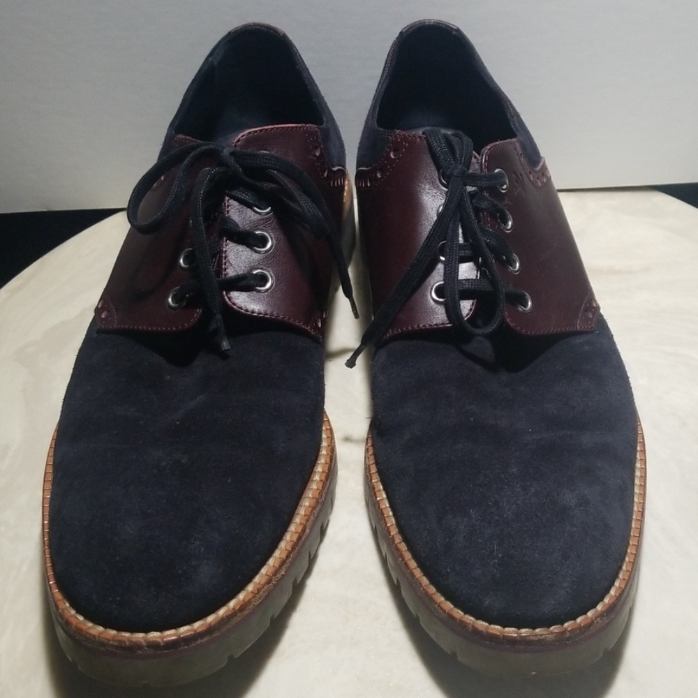 Louis Vuitton Shoes